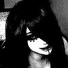 __zeera__