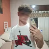 lautty.rdz