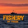 fisherybytrade