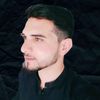 zainali64532