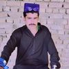 alihaydarbaloch110
