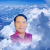 usgf8923gmail.com