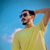 usewaqas032