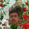 sudip.raj.dahal