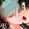 strawberry_kaveh29