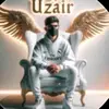 uzairafridi911