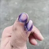 chokonabatok28