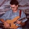 paolotorri62
