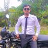 surenchaudhary177