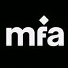 m_f_a_90