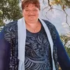 sandradegennaro53gmail.1