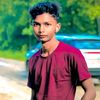 bikashboss02