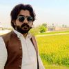 malik.zahoor.bohar