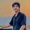saleem...29