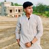 shuvo.283