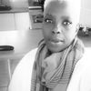 phumzileyende2