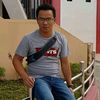 hatnosaputra85