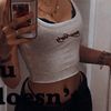 skye.moniqke._