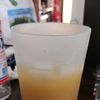 abanico_73