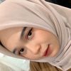 nunakukiii97