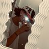 matiasarizatarazo0