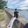 yonxshz