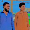 lalakhan786284