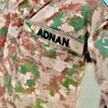 fojiadnan0