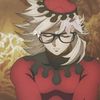 its_asuki82