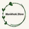 manikhoki.store8