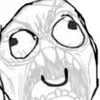 lolxp3_