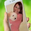 30mary_03