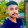 aavi_kathariya1
