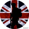 futureroyalmarine8
