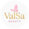 valerycastro387