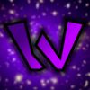 wyattdamemeryt