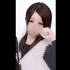 ま