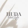 huda.hairstyle1