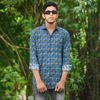 mehedihasan20070