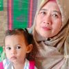 endang_nara