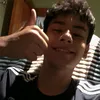 _jnahuel_