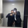 diazzzz2009