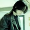 yweontae._