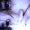 mat_lm_