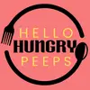 hellohungrypeepsph