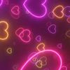 poem_of_love