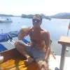 sandrocastro670