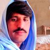 anargulkhanktk