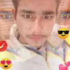 alihassanmughal207