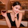 miaomiao_10